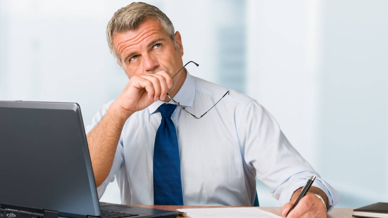 Zarząd sukcesyjny – czyli jak zabezpieczyć firmę 