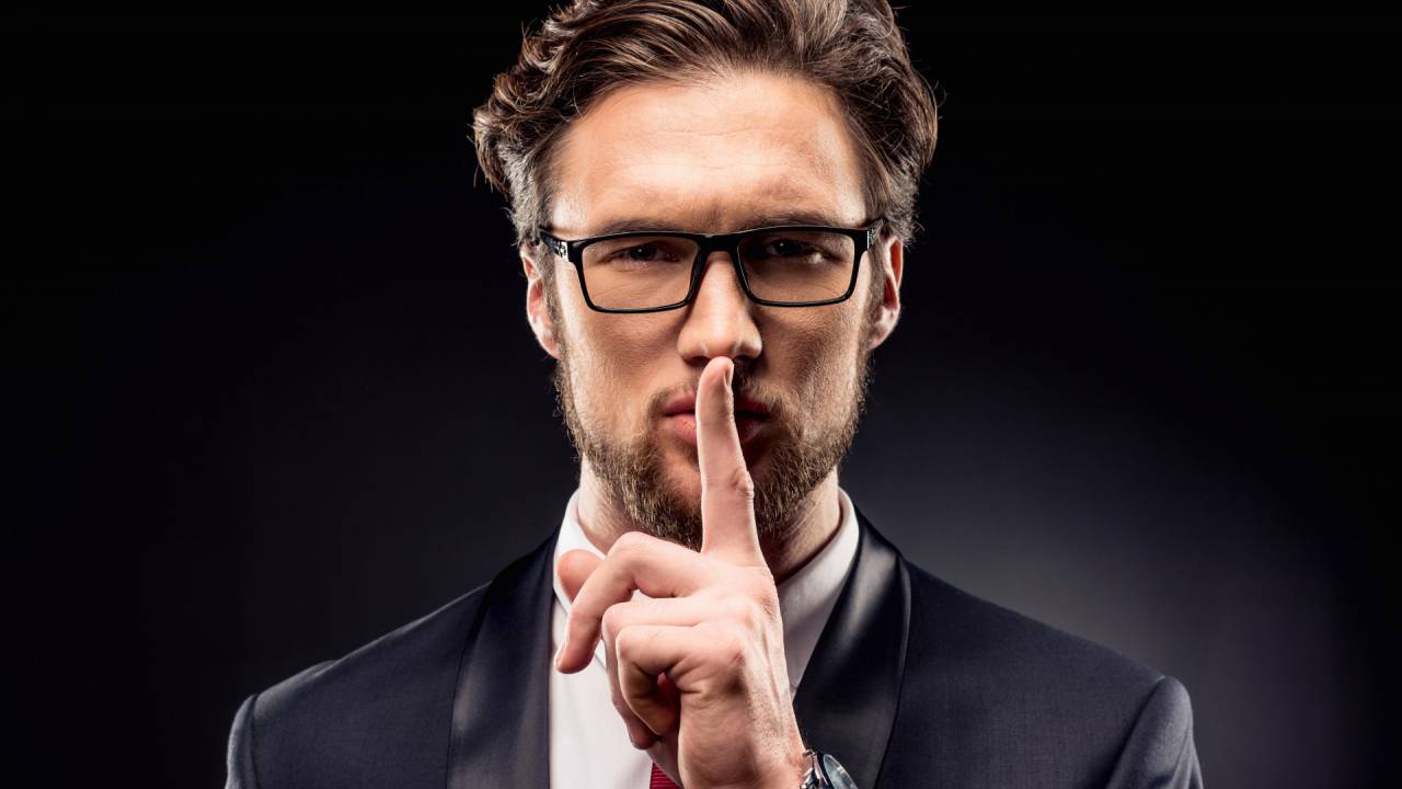 Cisza nocna i zakłócanie miru domowego