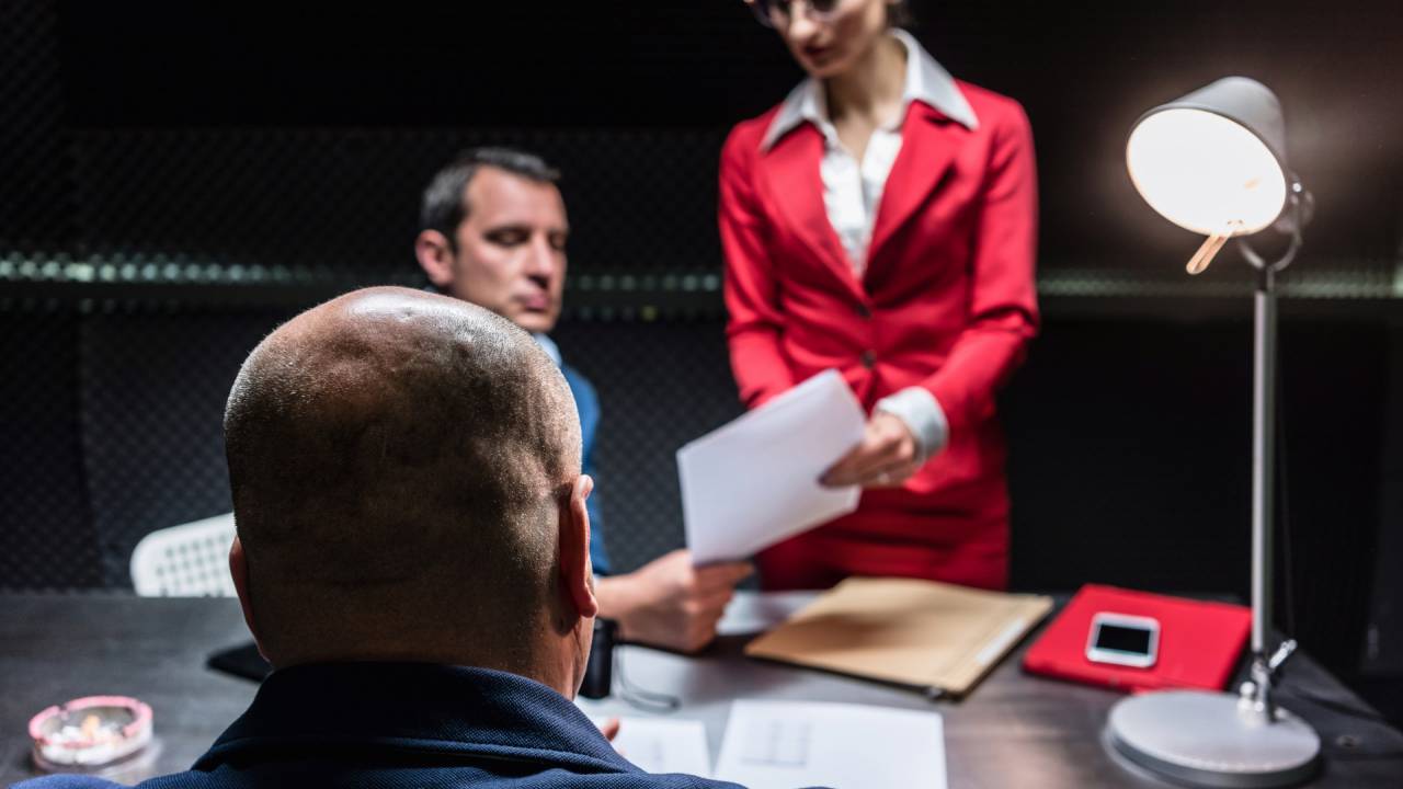 Dlaczego art. 60 § 3 k.k. budzi tak duże kontrowersje?