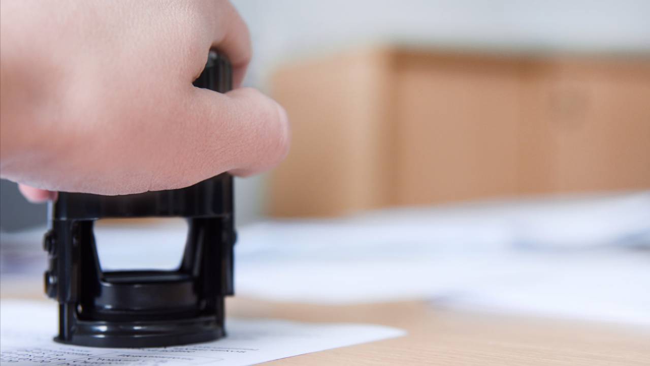 Odwołanie od decyzji organów administracji – co warto o tym wiedzieć?