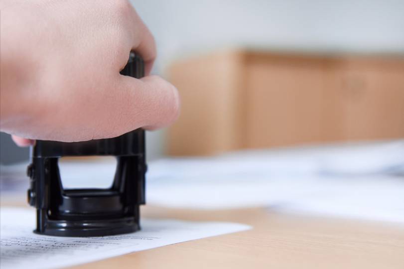 Odwołanie od decyzji organów administracji – co warto o tym wiedzieć?