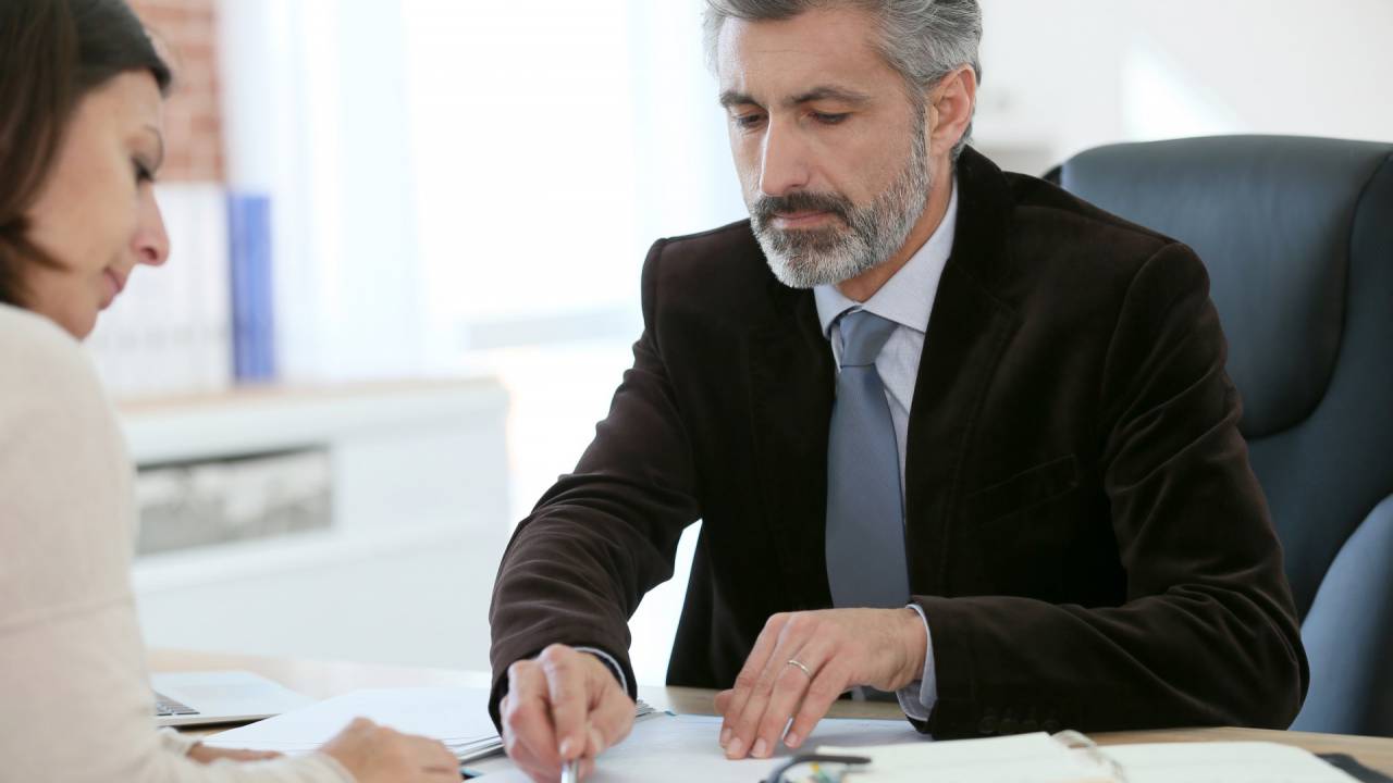 Jak i kiedy odrzucić spadek?