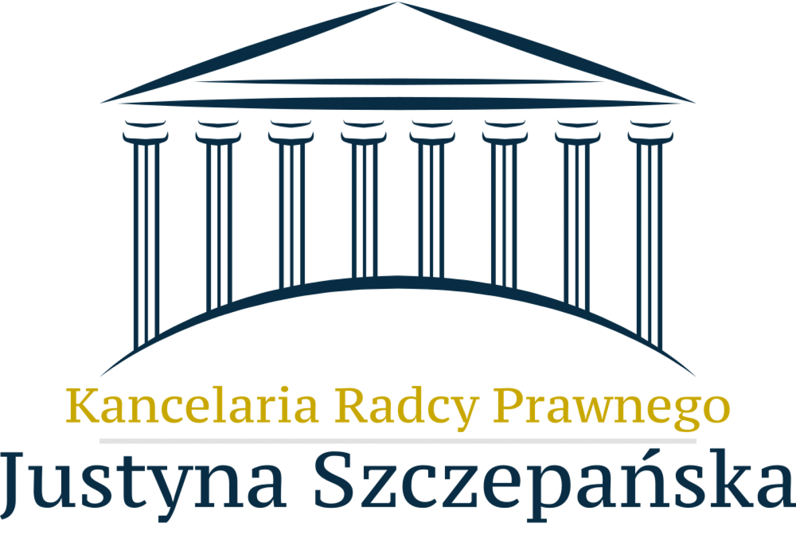 logo_mobile.png